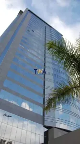 Sala Comercial à venda, 784m² no Santa Lúcia, Belo Horizonte