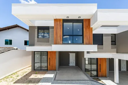 Casa com 3 Quartos à venda, 185m² no Santo Antônio de Lisboa, Florianópolis