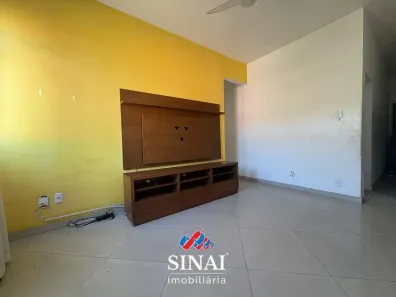 Apartamento com 2 Quartos à venda, 72m² no Penha Circular, Rio de Janeiro