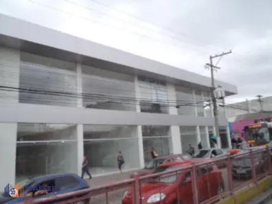 Ponto Comercial para alugar, 244m² no Cristo Redentor, Porto Alegre