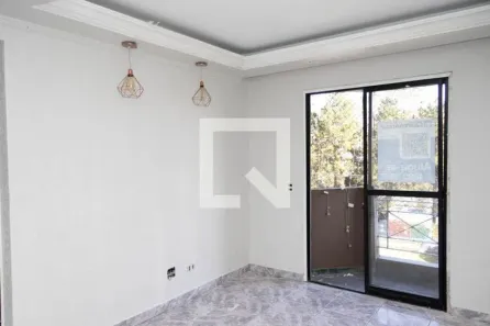 Apartamento com 2 Quartos à venda, 63m² no Santa Terezinha, São Bernardo do Campo