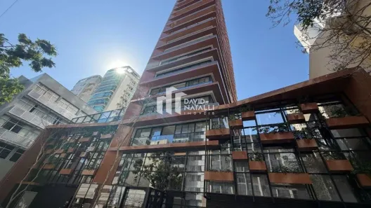 Apartamento com 4 Quartos à venda, 315m² no Praia do Canto, Vitória