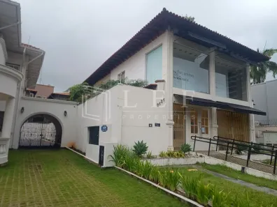 Prédio Comercial para alugar, 363m² no Pinheiros, São Paulo