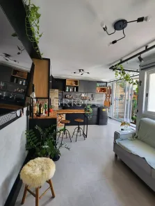 Apartamento com 2 Quartos à venda, 105m² no Bela Vista, Porto Alegre