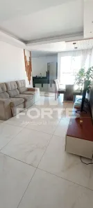 Apartamento com 2 Quartos à venda, 47m² no Conjunto Habitacional Brás Cubas, Mogi das Cruzes
