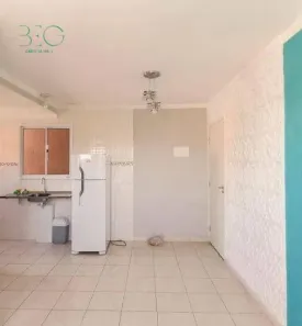 Apartamento com 1 Quarto à venda, 40m² no Vila Matilde, São Paulo