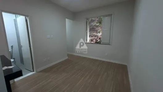 Apartamento com 2 Quartos à venda, 66m² no Botafogo, Rio de Janeiro
