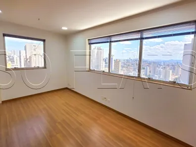 Imóvel Comercial à venda, 45m² no Perdizes, São Paulo