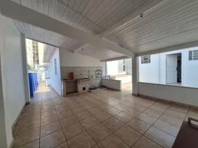 Casa com 3 Quartos à venda, 122m² no Paulista, Piracicaba