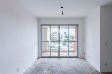 Apartamento com 2 Quartos à venda, 69m² no Ipiranga, São Paulo