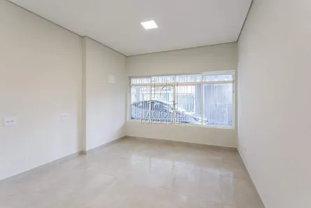 Prédio Comercial com 4 Quartos para alugar, 251m² no Parque das Nações, Santo André