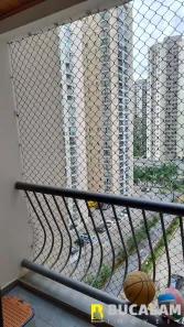 Apartamento com 2 Quartos à venda, 70m² no Jardim Maria Rosa, Taboão da Serra