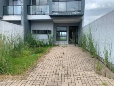 Casa com 2 Quartos à venda, 127m² no Cidade Nova, Venâncio Aires