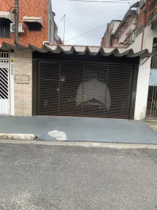 Casa com 2 Quartos à venda, 101m² no Vila Amorim, Suzano