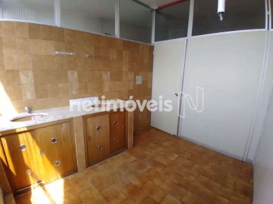 Sala Comercial à venda, 35m² no Centro, Belo Horizonte