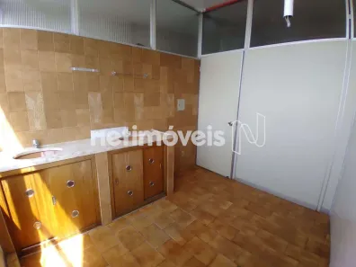 Sala Comercial à venda, 35m² no Centro, Belo Horizonte