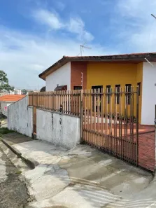 Imóvel Comercial com 2 Quartos para alugar, 161m² no Jardim América, Sorocaba