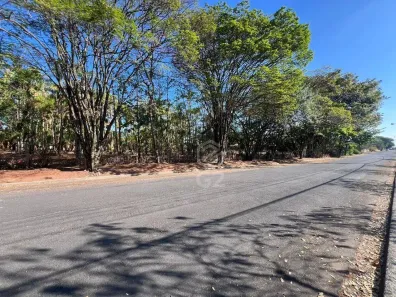 Lote/Terreno à venda, 3000m² no Vale das Laranjeiras, Indaiatuba