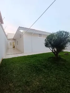 Casa com 3 Quartos à venda, 207m² no São José, Franca
