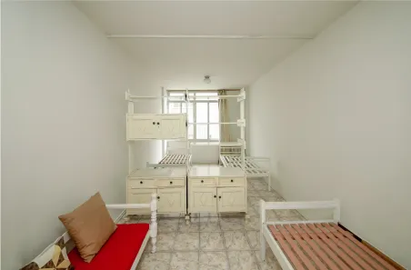 Kitnet com 1 Quarto para alugar, 37m² no São Mateus, Juiz de Fora