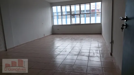 Sala Comercial para alugar, 40m² no Centro, Diadema