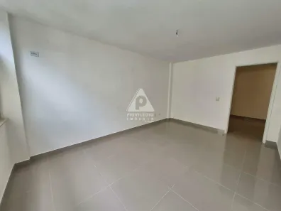Sala Comercial com 1 Quarto à venda, 20m² no Ipanema, Rio de Janeiro