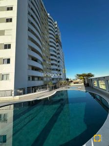 Apartamento com 3 Quartos à venda, 86m² no Capoeiras, Florianópolis
