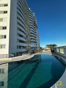Apartamento com 3 Quartos à venda, 86m² no Capoeiras, Florianópolis