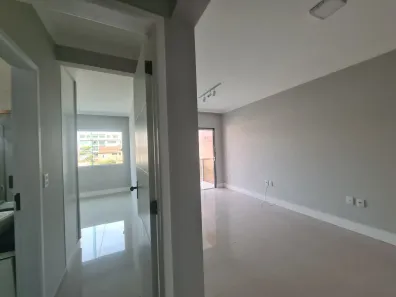Apartamento com 2 Quartos à venda, 70m² no Jardim Amália, Volta Redonda