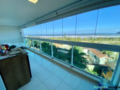 Apartamento com 2 Quartos à venda, 72m² no Maitinga, Bertioga