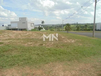 Lote/Terreno à venda, 516m² no Jardim Villas do Golf, Itu