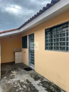Kitnet com 1 Quarto para alugar, 30m² no Cidade Universitária, Anápolis