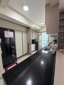 Apartamento com 3 Quartos à venda, 89m² no Calhau, São Luís