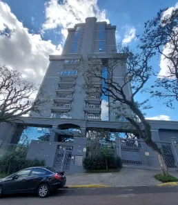 Apartamento com 3 Quartos à venda, 115m² no Morro do Espelho, São Leopoldo