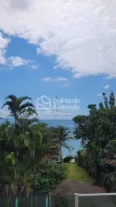 Casa com 4 Quartos à venda, 180m² no , Governador Celso Ramos