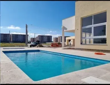 Lote/Terreno à venda, 132m² no Hípica, Porto Alegre