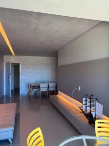 Apartamento com 3 Quartos para venda ou aluguel, 113m² no Paiva, Cabo de Santo Agostinho