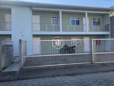 Apartamento com 5 Quartos à venda, 360m² no Ponte do Imaruim, Palhoça