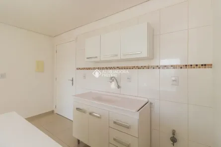 Apartamento com 1 Quarto para alugar, 30m² no Partenon, Porto Alegre