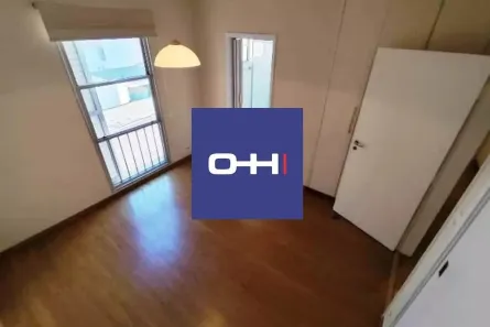 Apartamento com 3 Quartos à venda, 120m² no Jardim das Acácias, São Paulo