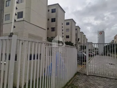 Apartamento com 2 Quartos à venda, 39m² no Jardim São Paulo(Zona Leste), São Paulo