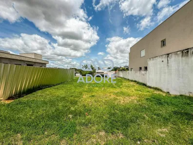 Lote/Terreno à venda, 360m² no Loteamento Residencial Una, Itu