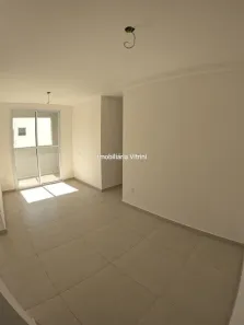 Apartamento com 3 Quartos à venda, 70m² no Coração Eucarístico, Belo Horizonte