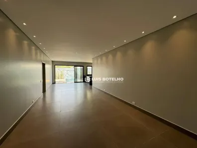 Casa de Condomínio com 3 Quartos à venda, 315m² no Monte Alegre, Piracicaba