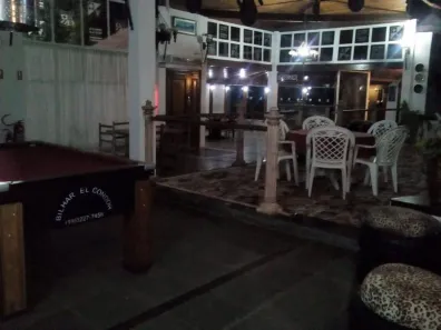 Ponto Comercial à venda, 1000m² no Lopes, Valinhos