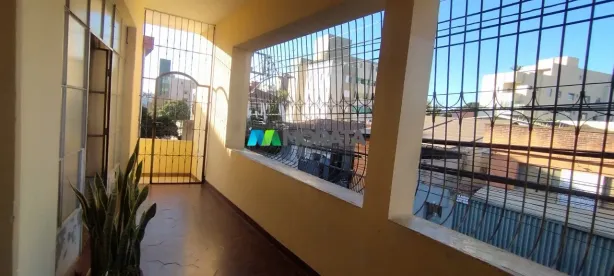 Casa com 12 Quartos à venda, 416m² no Calafate, Belo Horizonte
