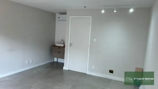 Sala Comercial para alugar, 32m² no Centro, Petrópolis