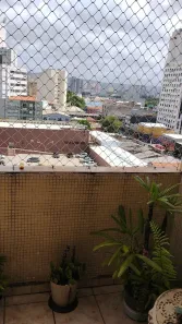 Apartamento com 2 Quartos à venda, 112m² no Lapa, São Paulo