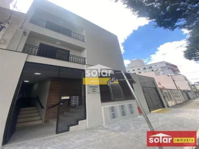 Apartamento com 2 Quartos à venda, 43m² no Vila Formosa, São Paulo
