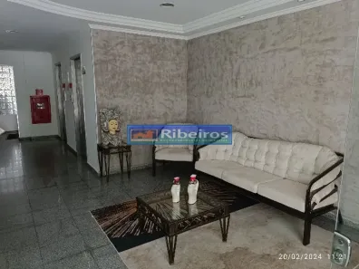 Apartamento com 2 Quartos à venda, 74m² no Vila Mariana, São Paulo